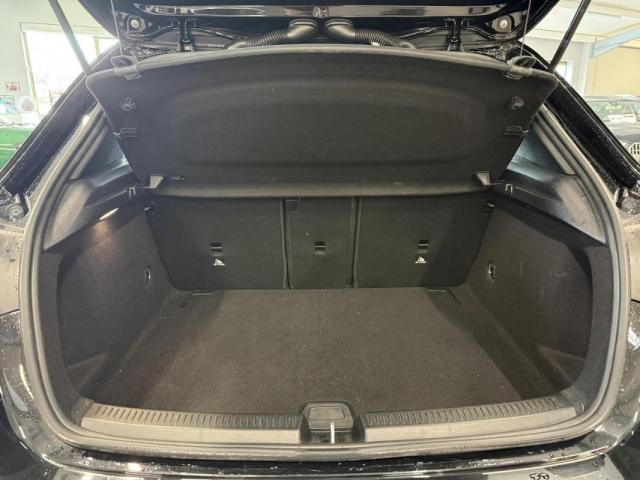 Mercedes Benz Classe A image 2