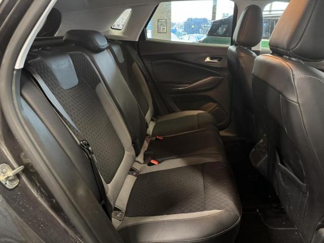 Opel Grandland image 6