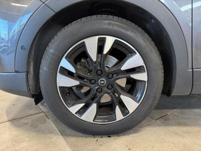 Opel Grandland image 9