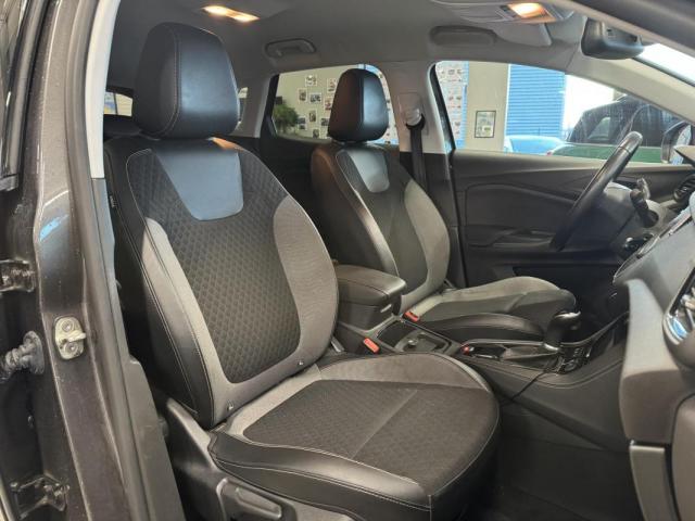 Opel Grandland image 1