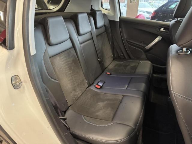 Peugeot 2008 image 5