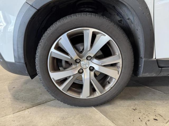 Peugeot 2008 image 7