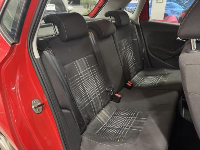 Volkswagen Polo image 3