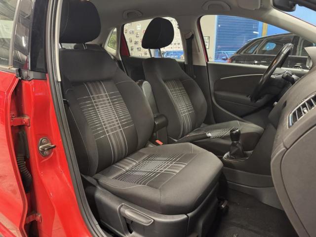 Volkswagen Polo image 8