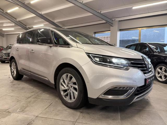 Renault Espace image 2