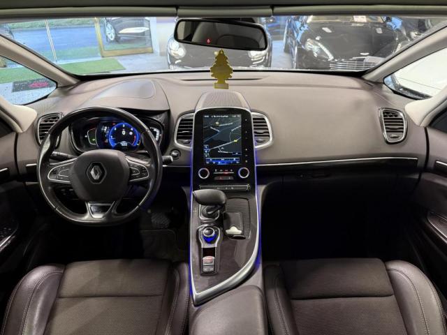 Renault Espace image 1