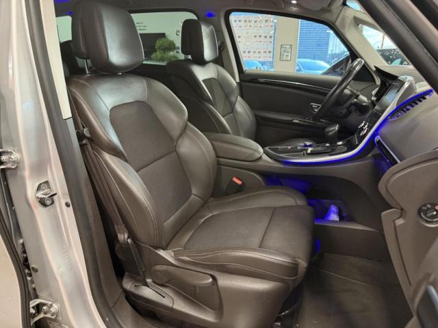 Renault Espace image 4