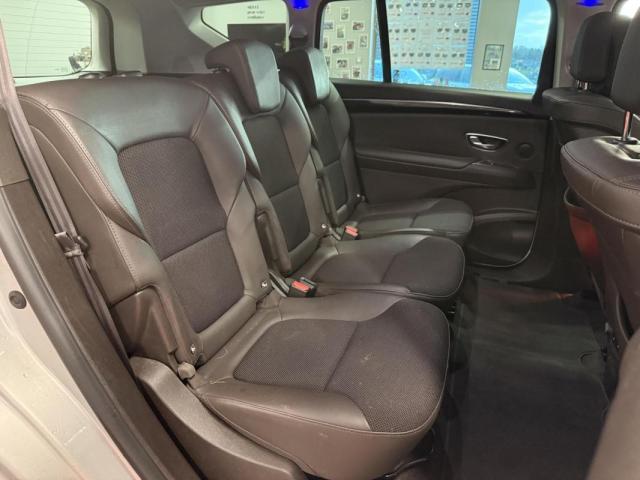 Renault Espace image 8