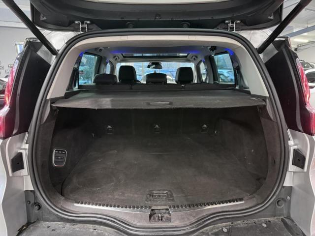 Renault Espace image 5