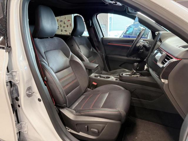 Renault Arkana image 6