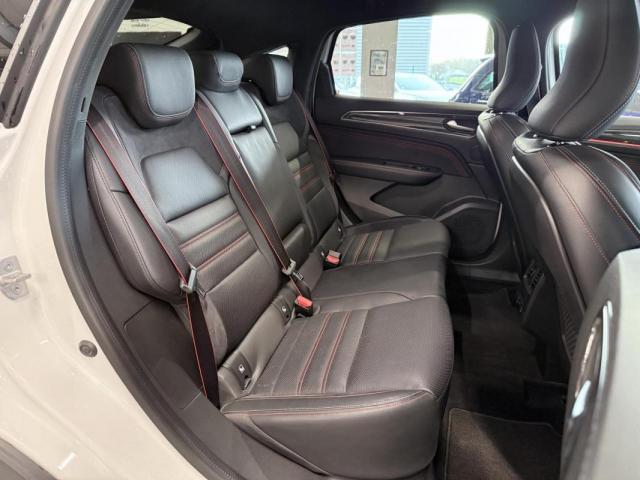 Renault Arkana image 1