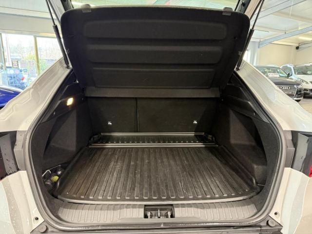 Renault Arkana image 5