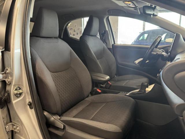 Toyota Yaris image 5