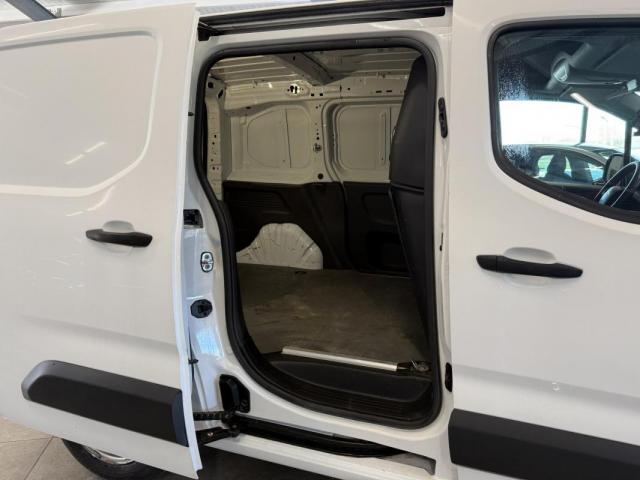 Citroen Berlingo image 7