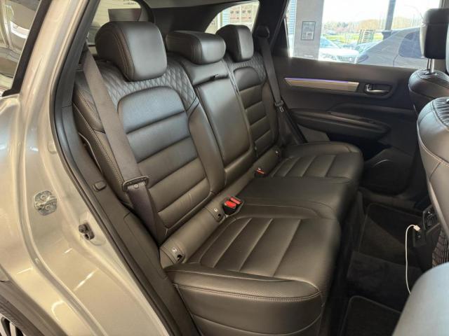 Renault Koleos image 3