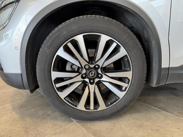 Renault Koleos image 7