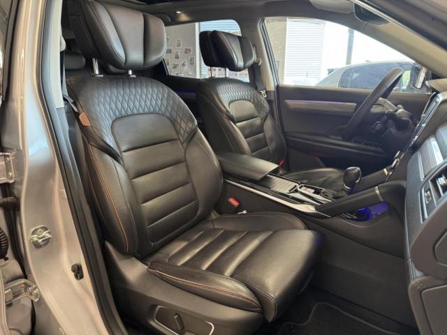 Renault Koleos image 9