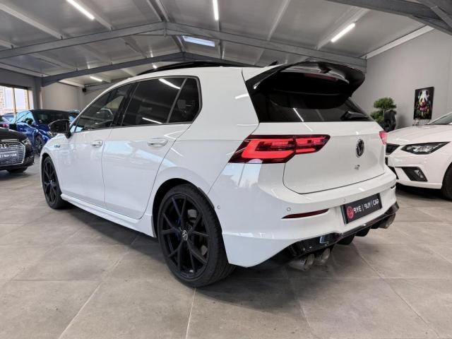 Volkswagen Golf image 5