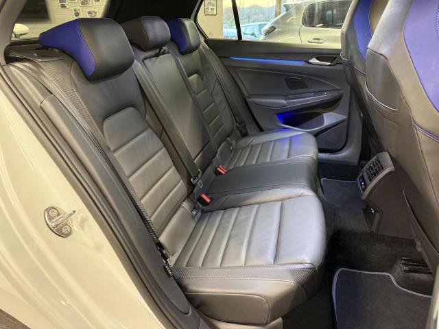 Volkswagen Golf image 6