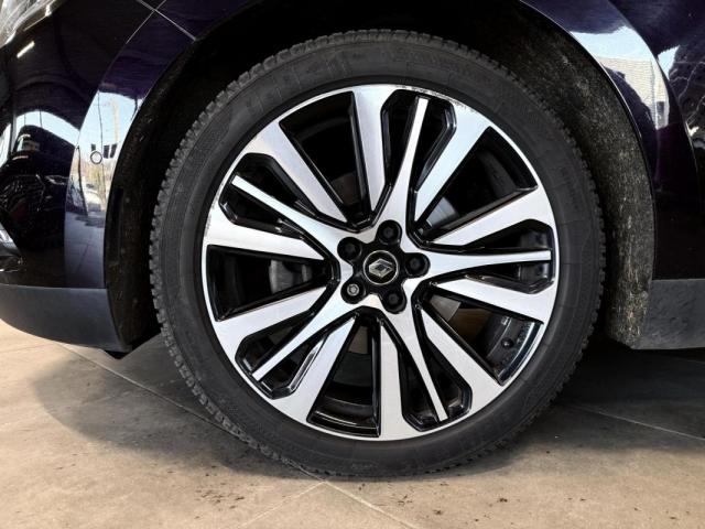 Renault Scénic image 3