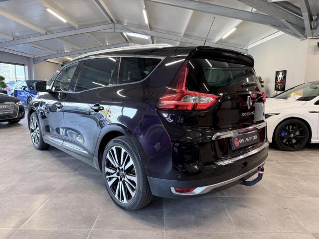 Renault Scénic image 4