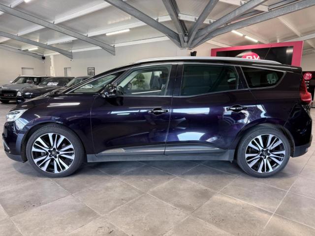 Renault Scénic image 5