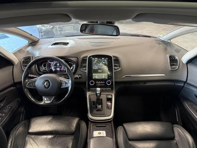 Renault Scénic image 7