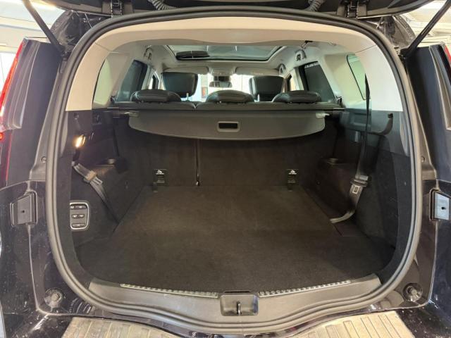 Renault Scénic image 9