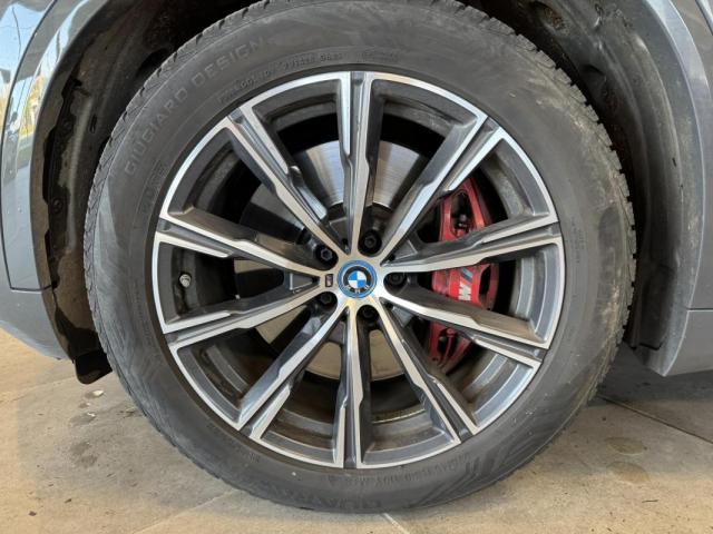 Bmw X5 image 7