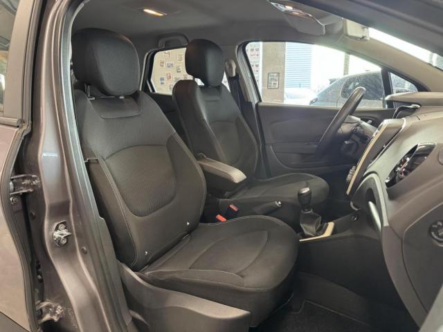 Renault Captur image 5