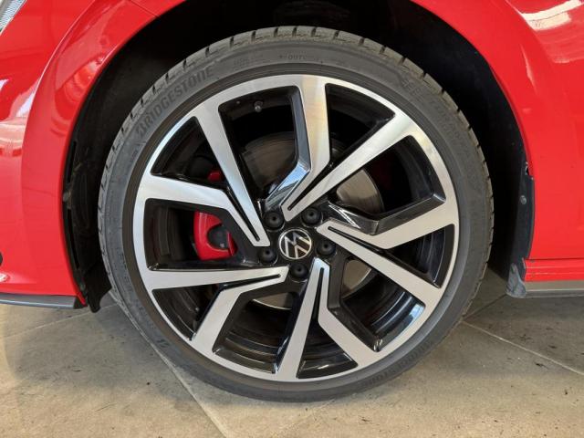 Volkswagen Polo image 4