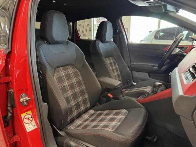 Volkswagen Polo image 2