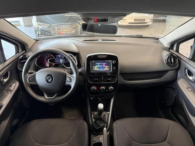 Renault Clio image 5