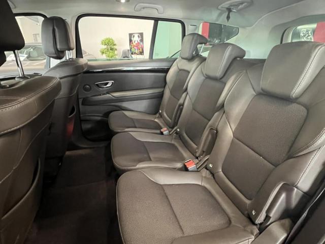 Renault Espace image 6