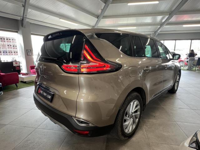 Renault Espace image 2