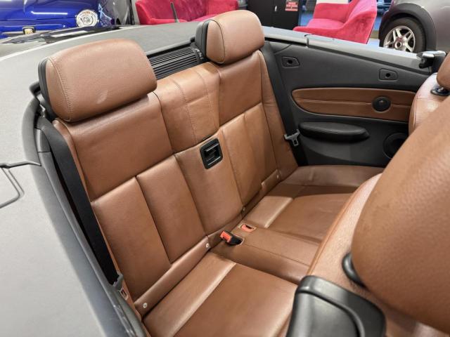 Bmw Série 1 image 6