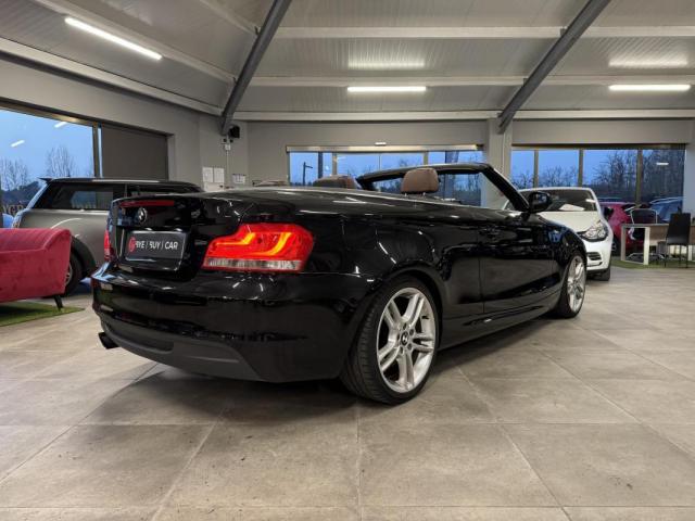 Bmw Série 1 image 4