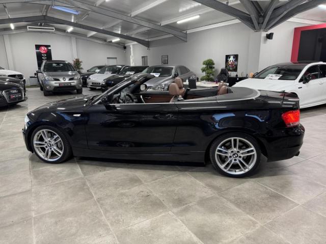 Bmw Série 1 image 3