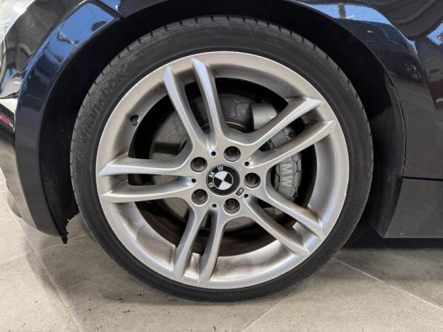 Bmw Série 1 image 5