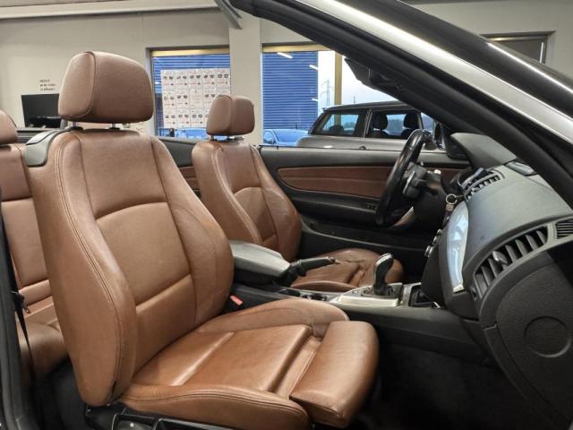 Bmw Série 1 image 9