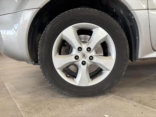 Renault Koleos image 4