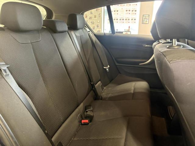 Bmw Série 1 image 3