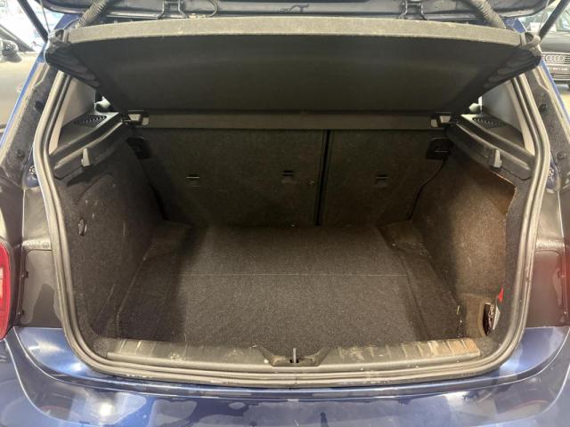 Bmw Série 1 image 4