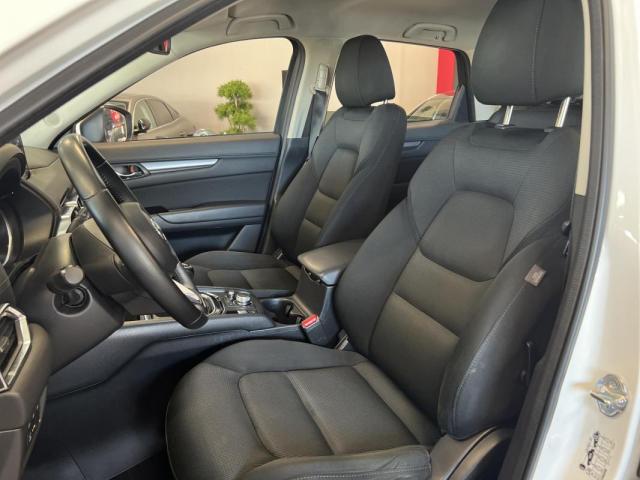 Mazda Cx-5 image 7