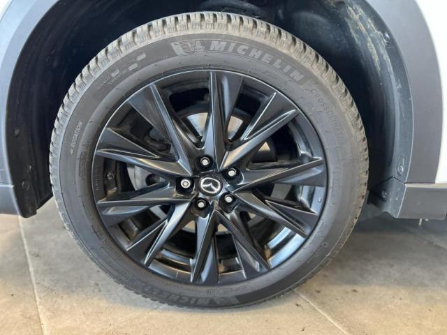 Mazda Cx-5 image 5