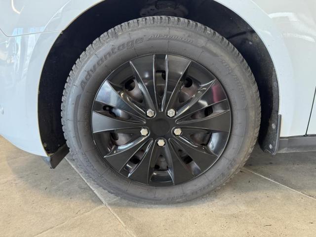 Ford Transit Connect image 6