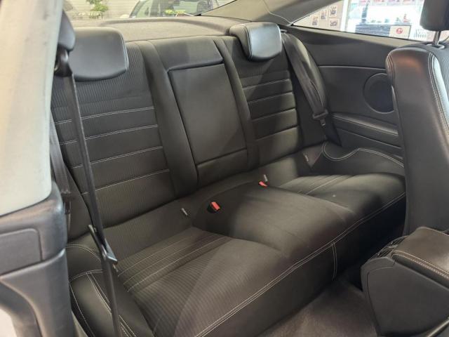 Renault Laguna image 2