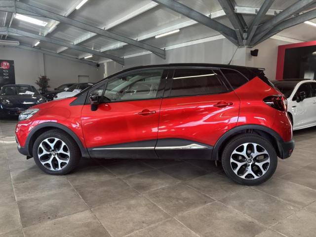 Renault Captur image 5