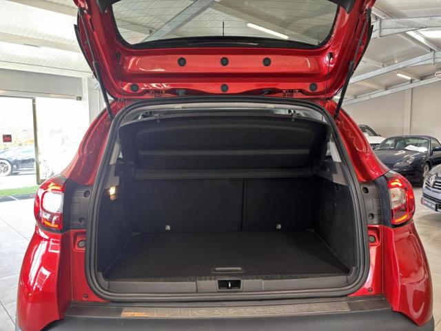 Renault Captur image 3