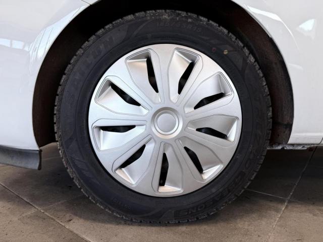 Opel Corsa image 9